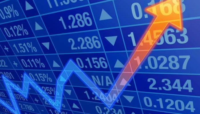 رغم طبول الحرب.. الأسواق العالمية تفتح تداولات الأسبوع على ارتفاع حذر