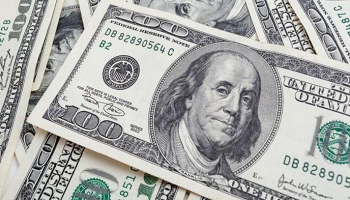 الدولار يرتفع أمام العملات العالمية مع تصاعد الصراع في الشرق الأوسط