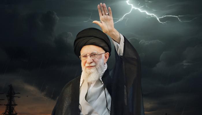 خامنئي.. مصير يُناقَش في غرف مغلقة