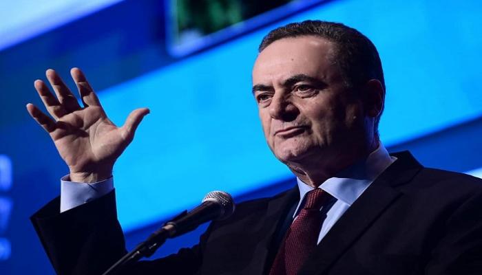 إسرائيل تعلن مقتل قائد وحدة فلسطين في الحرس الإيراني بغارة