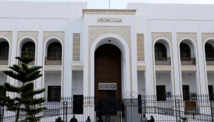 قضية التسفير.. 40 عاما سجنا بحق رئيس جمعية التعاون الإسلامي بتونس