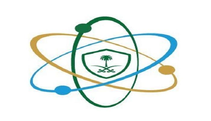 لا آثار إشعاعية على بيئة دول الخليج