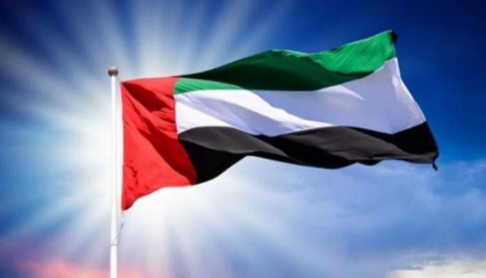 الإمارات صوت السلام.. 3 مسارات للتعامل مع حرب إيران وإسرائيل
