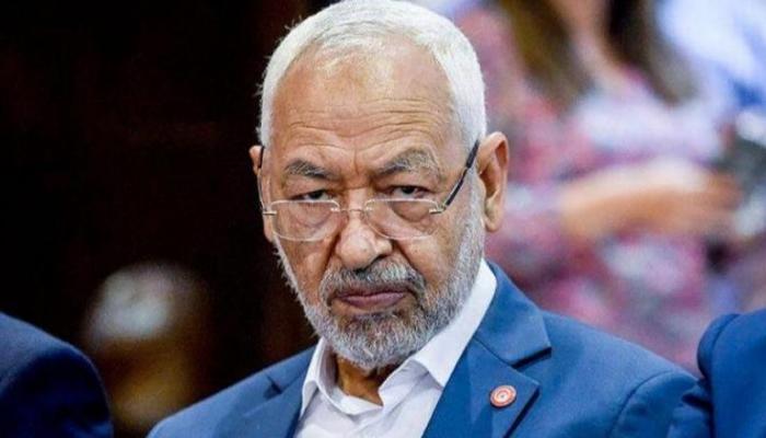 الغنوشي يواصل «الاختباء خلف غيابه» والقضاء التونسي ماضٍ في المحاكمة