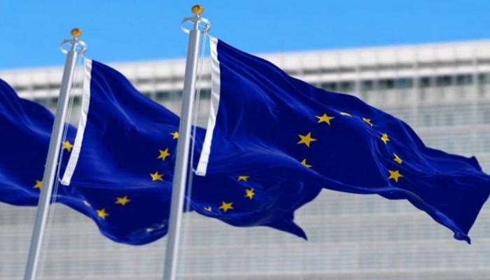 قمة «جيوسياسية» في بروكسل.. أوروبا تفتح الملفات الصعبة
