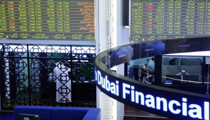بورصات الخليج تغلق «خضراء».. هدنة إقليمية تعيد الثقة للمستثمرين