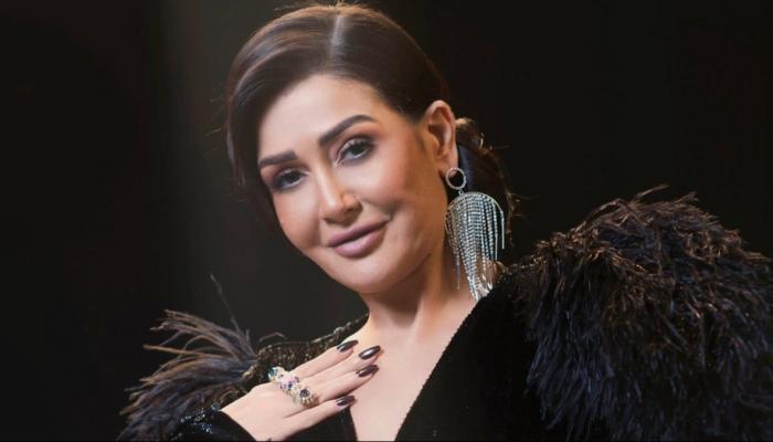 غادة عبدالرازق تطفئ شمعتها الـ55.. مسيرة حافلة بالأدوار الجريئة والتحولات اللافتة