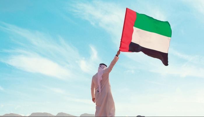الإمارات.. نموذج عالمي في صون التراث الثقافي والإنساني