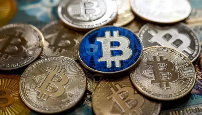 أسعار العملات المشفرة مقابل الدولار اليوم الأربعاء 16 يوليو 2025