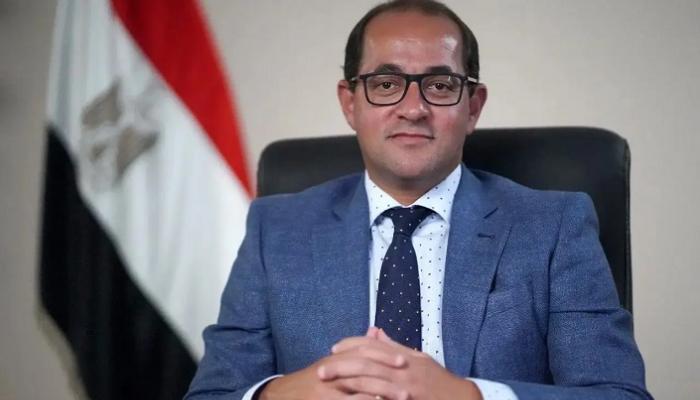 مصر تتوقع انتهاء صندوق النقد من المراجعتين 5 و6 بحلول أكتوبر