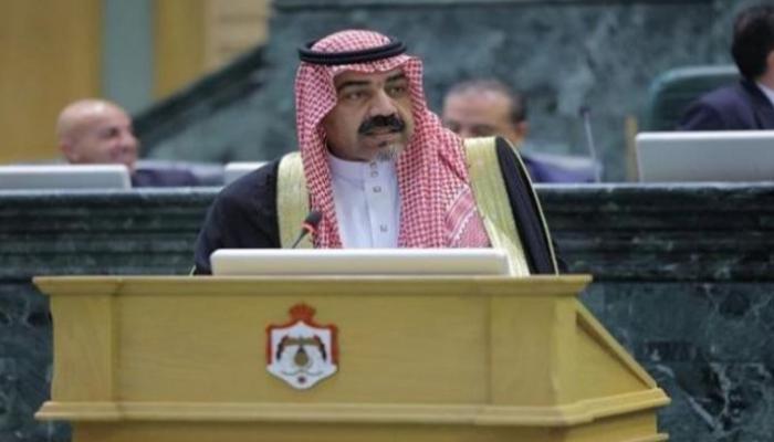 «المعلمين» استقوت بالإخوان وانحرفت عن مسارها