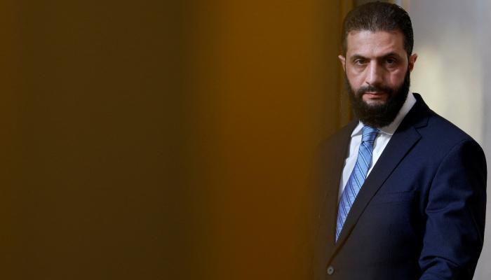الدولة ملتزمة بحماية الأقليات ومحاسبة المنتهكين
