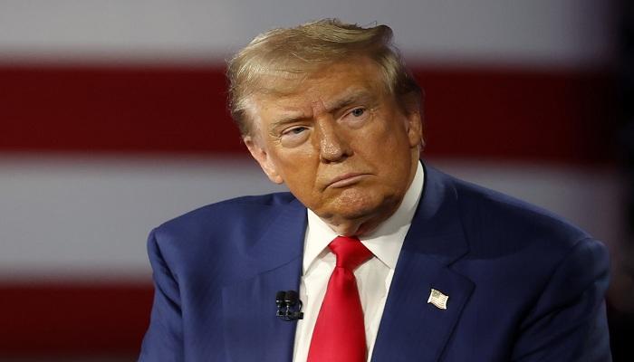 هدنة غزة.. ترامب يتوقع إطلاق رهائن إسرائيليين «قريبا جدا»