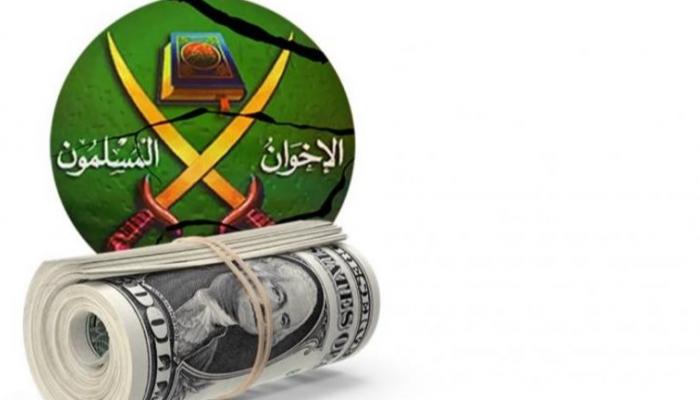 سويسرا تتلمس طريق مكافحة الإخوان.. ضغوط برلمانية متزايدة