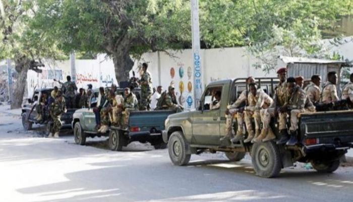 «بلد حاو» تفاقم بين غوبالاند وحكومة الصومال.. تحرك مفاجئ وهشاشة