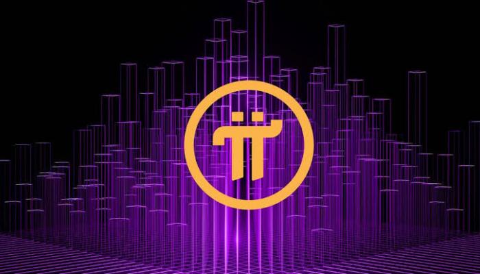 سعر عملة Pi Network بالدولار اليوم الخميس 23 يوليو 2025