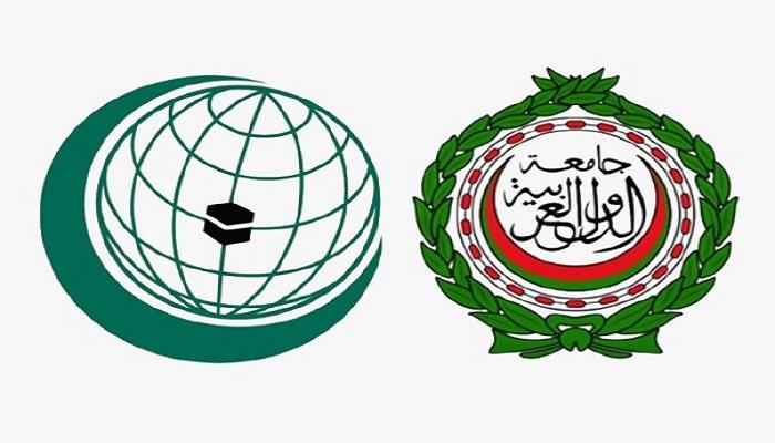 إدانة عربية وإسلامية لدعوة الكنيست إلى فرض «السيادة الإسرائيلية» على الضفة