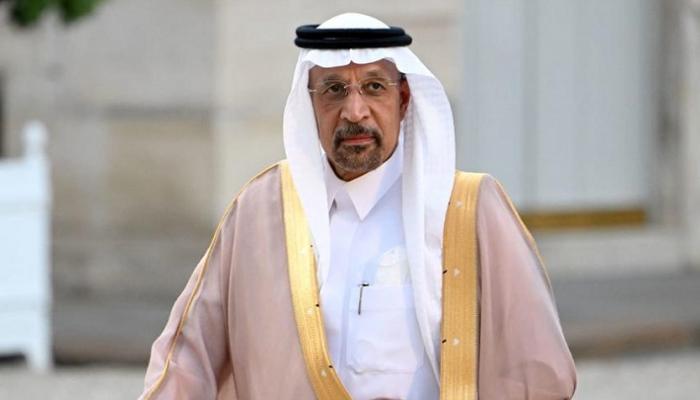 سنبرم اتفاقا في سوريا في مجال التطوير العقاري بقيمة 11 مليار ريال