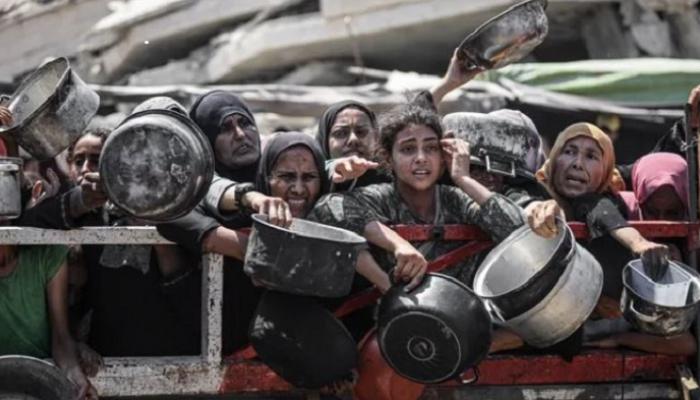 ما مصير هدنة غزة؟.. حماس ترد على ويتكوف
