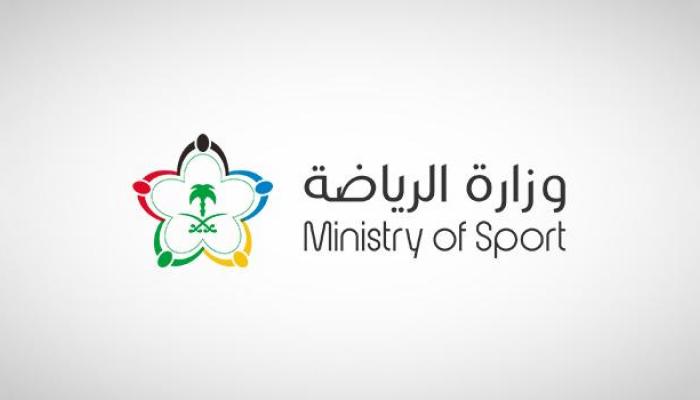 السعودية تبدأ تخصيص الأندية الرياضية بخطوة غير مسبوقة