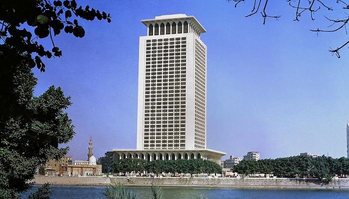 مصر وقطر تؤكدان تحقيق تقدم بمفاوضات هدنة غزة وتكشفان سبب تعليقها