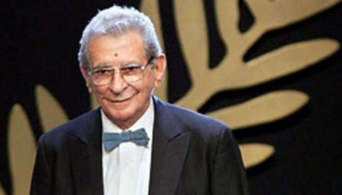 ذكرى رحيل يوسف شاهين.. حكاية مخرج بلا حدود (بروفايل)