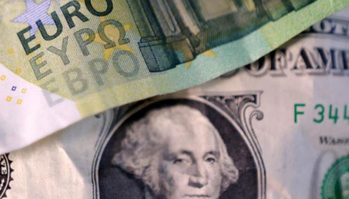 من أزمة إلى انتعاش.. اليورو يحلق عاليا بدعم اتفاق التجارة بين واشنطن وبروكسل