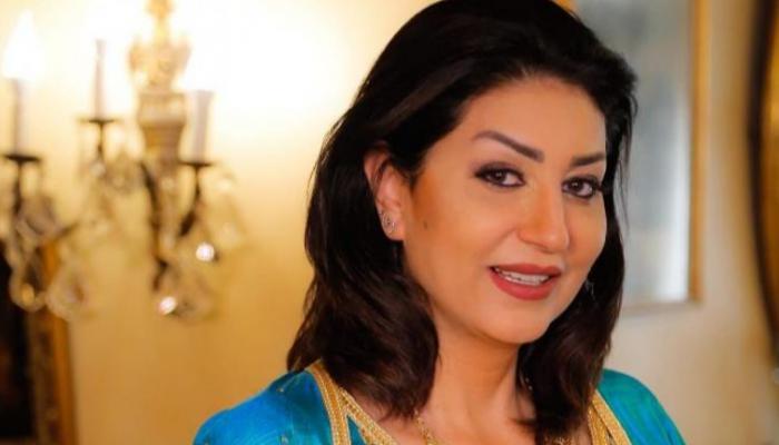 أول رد من وفاء عامر على اتهامات الاتجار بالأعضاء البشرية