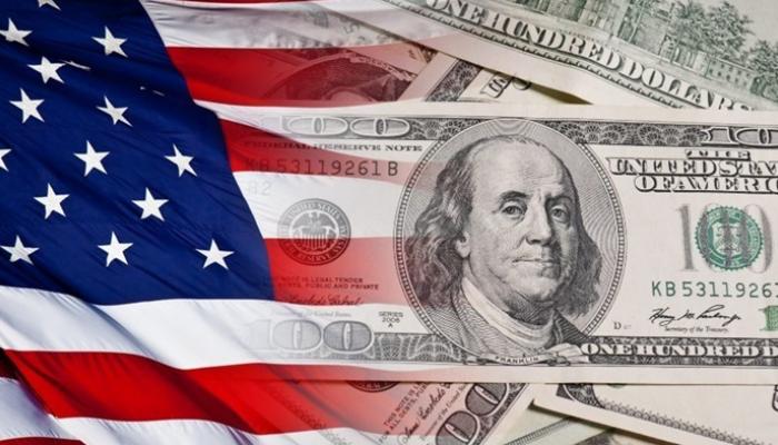 تذبذب حاد للدولار.. هل تشهد أسواق العملات مفاجآت بقرارات الفيدرالي الجديدة؟
