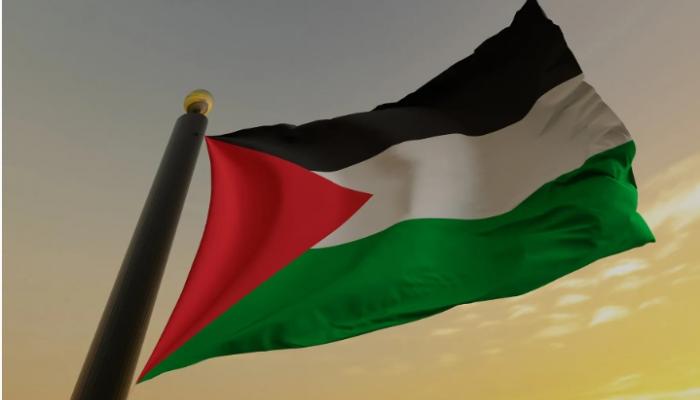 دعوات غربية واسعة للاعتراف بفلسطين.. 15 دولة تقود التحرك