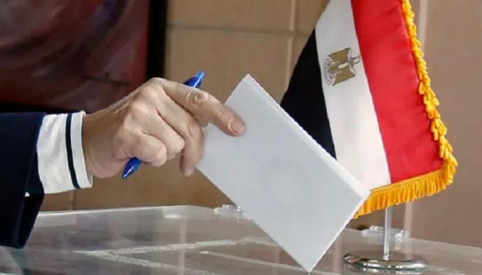 انتخابات «الشيوخ» المصري.. خارطة الأحزاب المشاركة