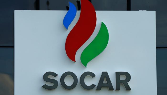 أذربيجان ستصدر 1.2 مليار متر مكعب من الغاز سنويا إلى سوريا عبر تركيا
