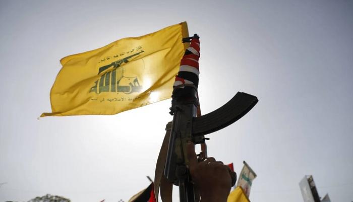 سلاح حزب الله.. عبء «الانتحار» لا رصيد «المقاومة»