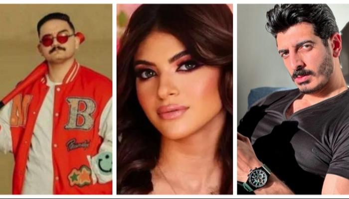 مشاهير «تيك توك» في قبضة الأمن.. كيف تواجه مصر الانفلات الرقمي؟ (خاص)