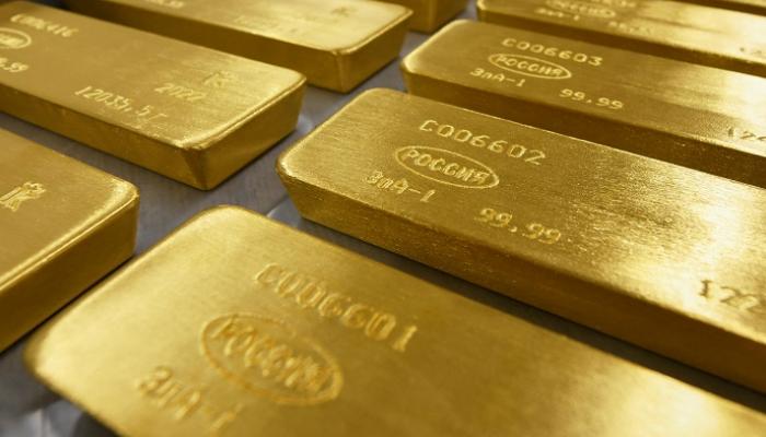 سعر الذهب اليوم.. «النفيس» يقفز بدعم توقعات خفض الفائدة الأمريكية