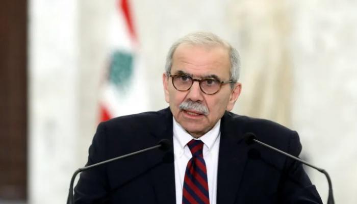 سلاح «حزب الله».. لبنان يؤجل النقاش للخميس وتكليف الجيش بـ«آلية للحصر»