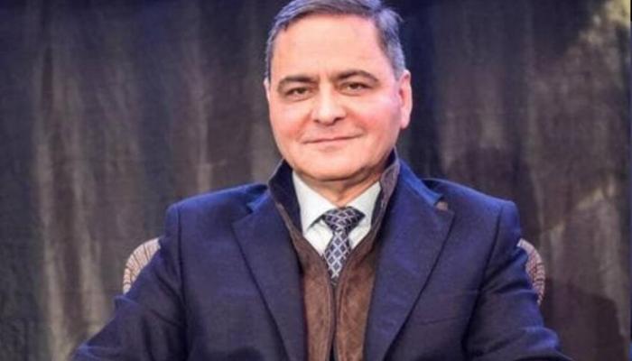 بورصة إدارة غزة تغلق على اسم جديد.. مشاورات وتفاصيل «متعارضة»