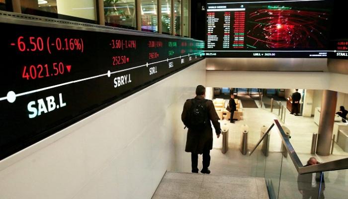 قصة السهم الأكثر تضررا في بورصات أوروبا.. خسر 30% في 4 ساعات