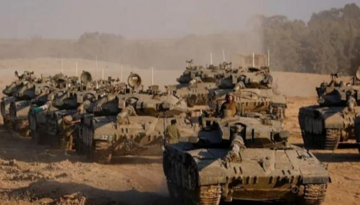 مصادقة زامير على خطة غزة.. ضغط على «حماس» أم انصياع لنتنياهو؟