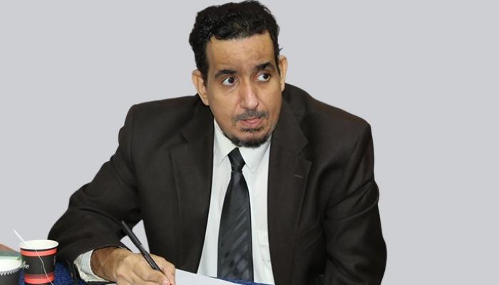 اليمن يحسم معركة العملة.. قرار تاريخي يحمي الريال ويتحدى المضاربة (حوار)
