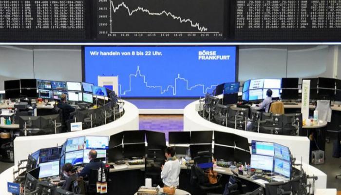 20 مليار دولار تغرد بعيدا عن وول ستريت.. إلى أين ذهبت؟