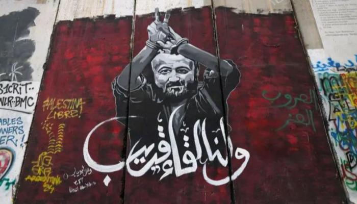 اقتحام بن غفير لزنزانة البرغوثي.. إدانات فلسطينية ومطالبات بتدخل عاجل