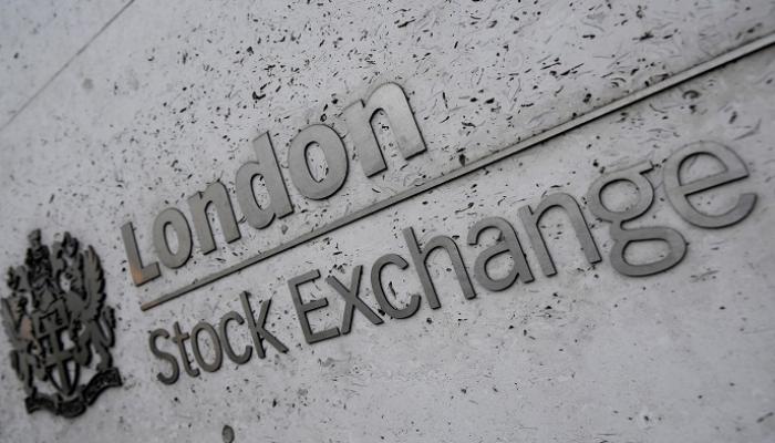 أسهم أوروبا.. شركة ألعاب فيديو تهبط 23.4% وتسجل أسوأ أداء منذ 2023
