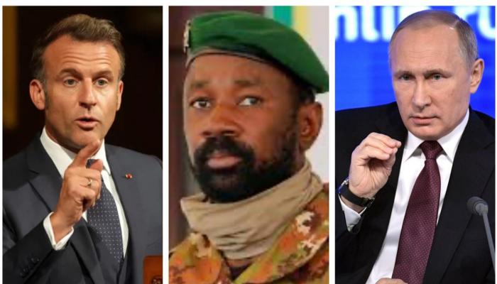 بين السيادة الوطنية والرهان الروسي.. تحولات النفوذ في الساحل الأفريقي