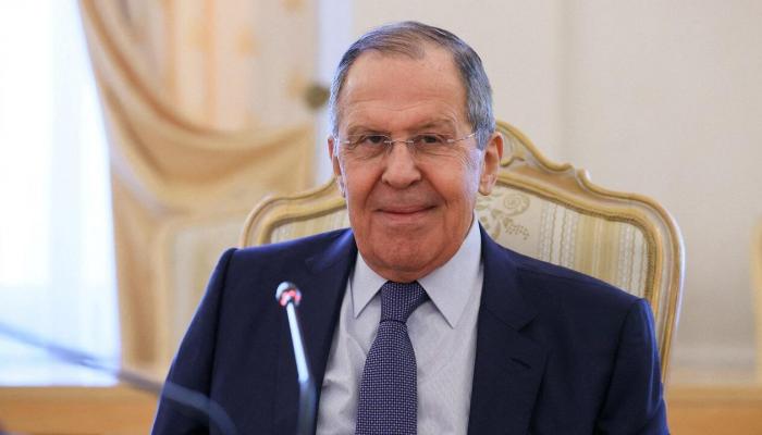 مصالحنا الأمنية شرط للسلام بأوكرانيا