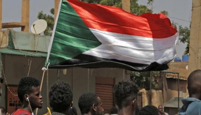 «الحركة الإسلامية» تتغلغل بالجيش السوداني.. 4 من كل 5 ضباط «إخوان»
