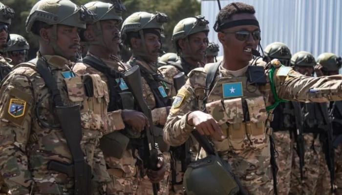الصومال يكثف حربه على الإرهاب.. مرحلة جديدة بأهداف كبيرة