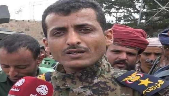 اغتيال مسؤول أمني في تعز اليمنية بعبوة ناسفة