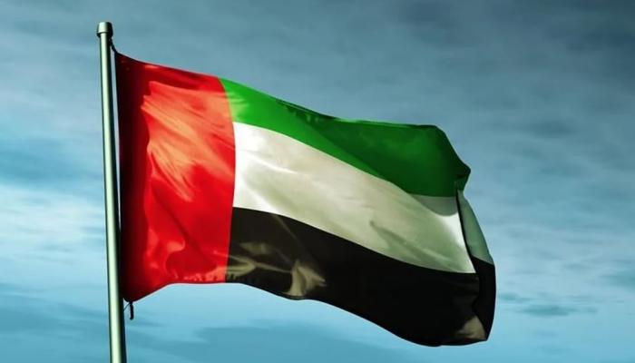 الإمارات تدين بشدة استهداف قافلة إنسانية تابعة لـ«الأغذية العالمي» في السودان