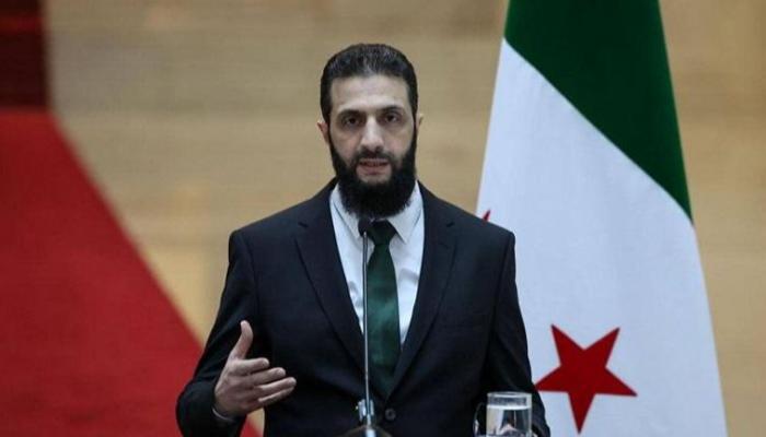 سوريا تنتظر حدثا غير مسبوق في تاريخها بالجمعية العامة للأمم المتحدة